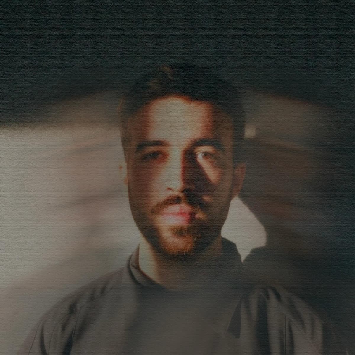 Luca Destino
