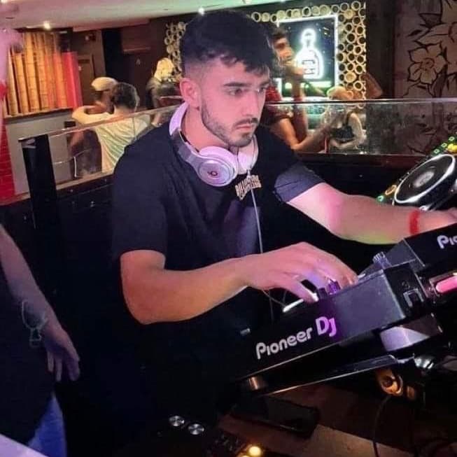MasonGVIP