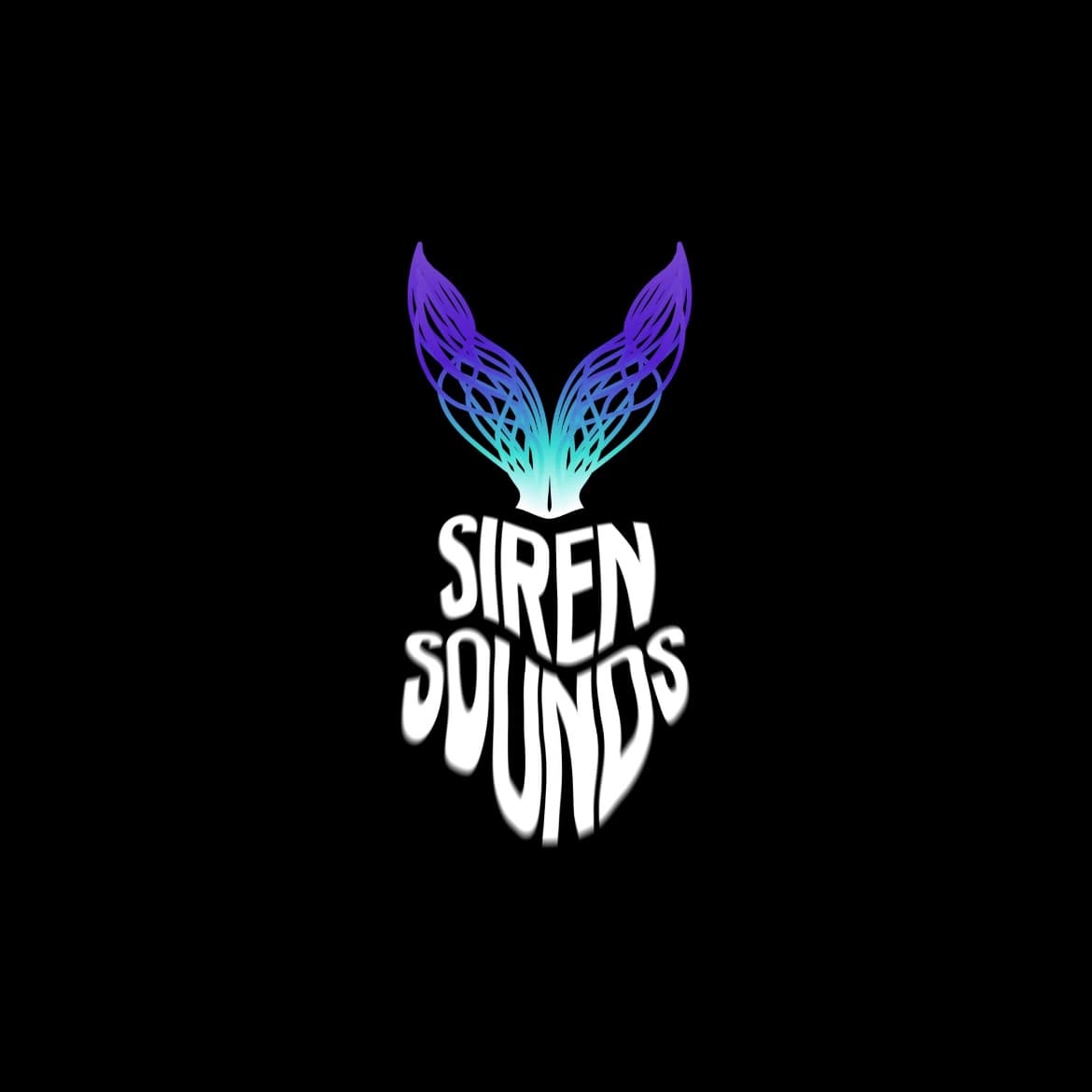 siren sounds