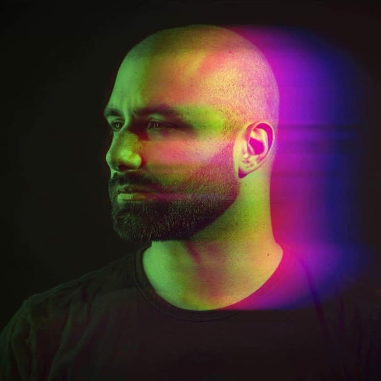 Dario Ferrara 