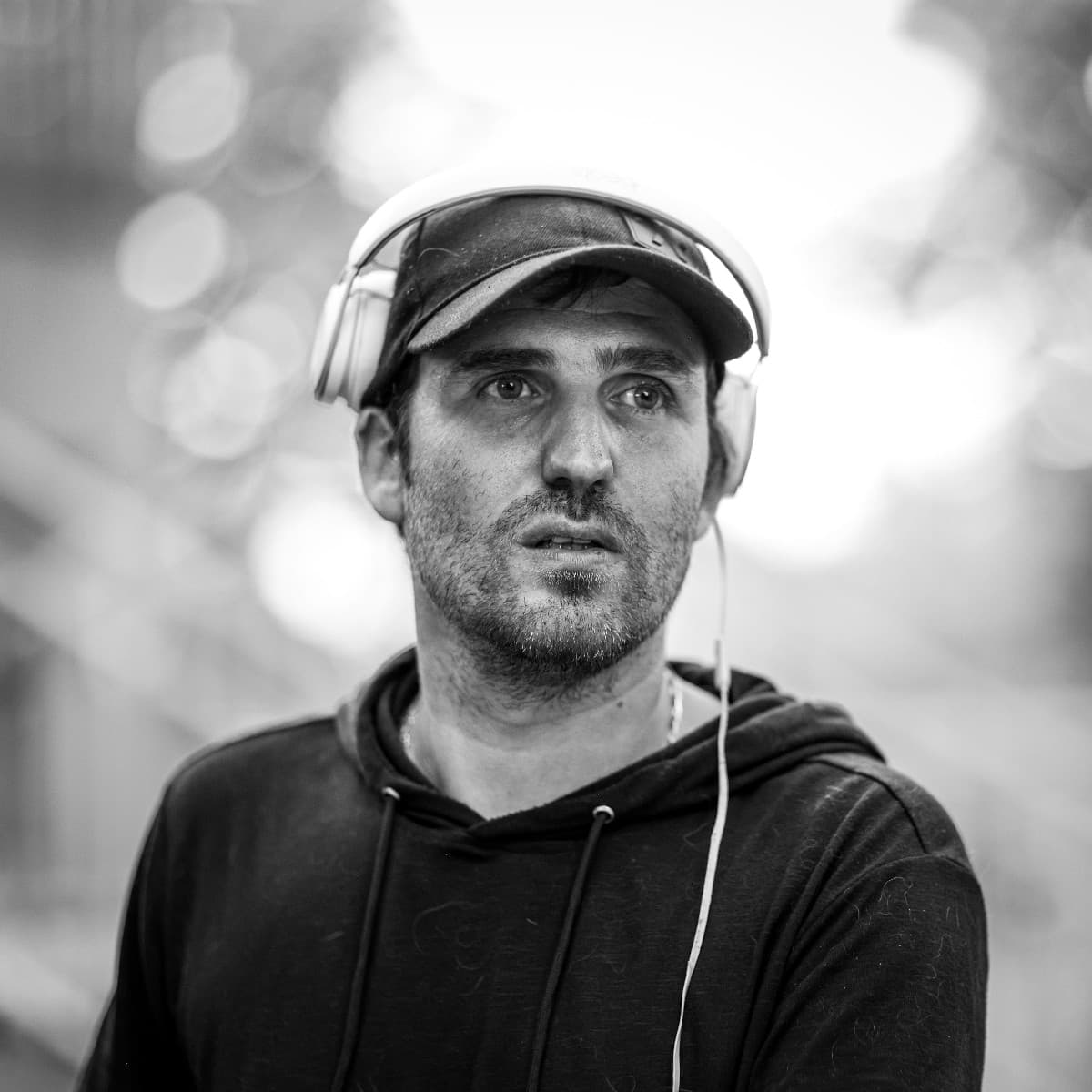Eric Porto