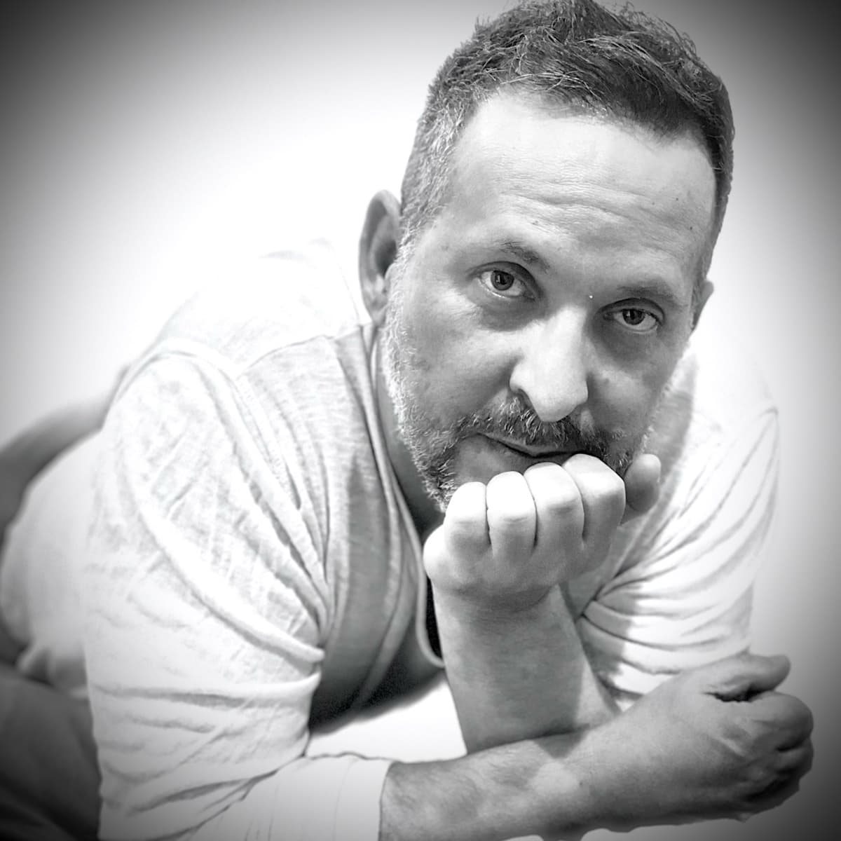 Frédéric Lorian 