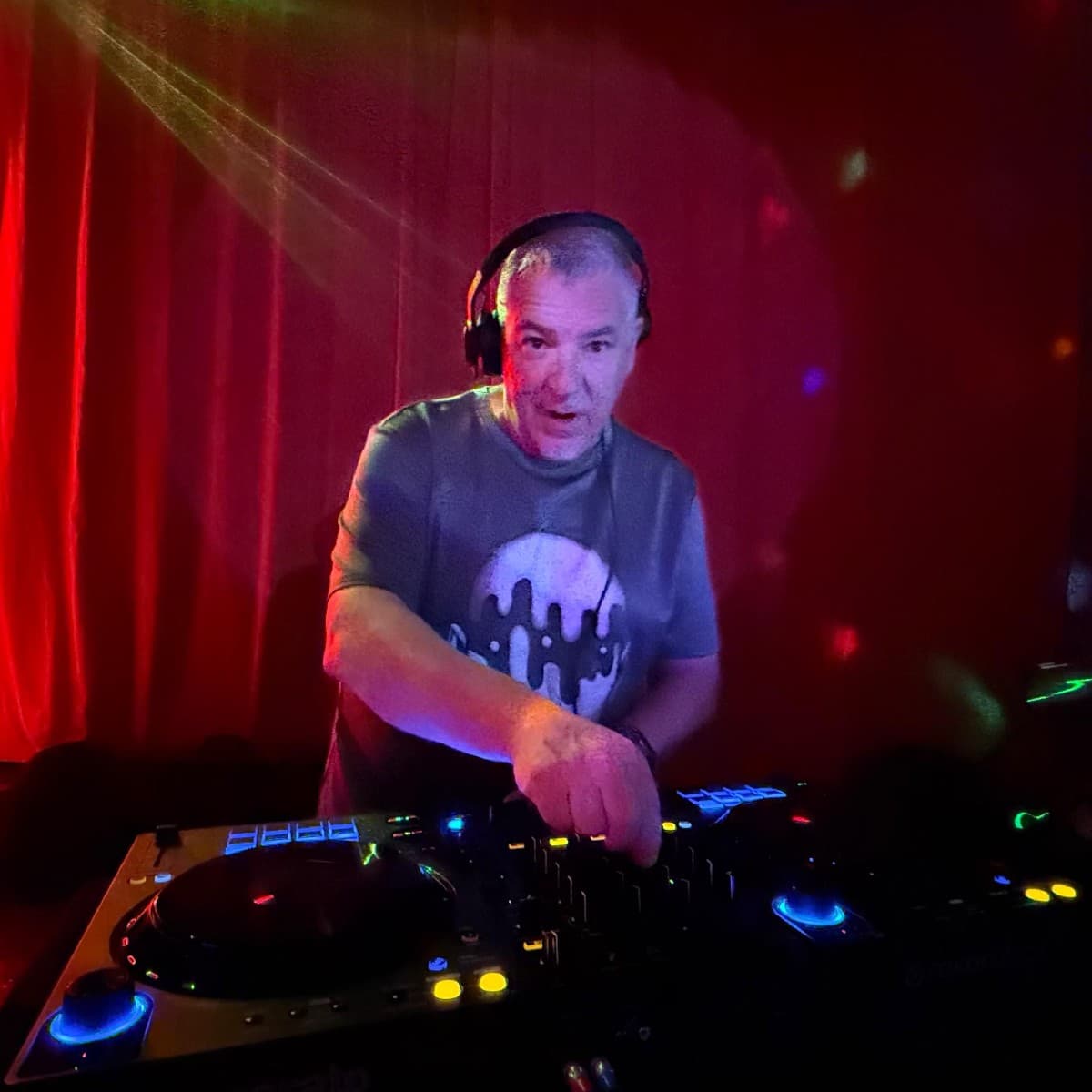 DjKarloss