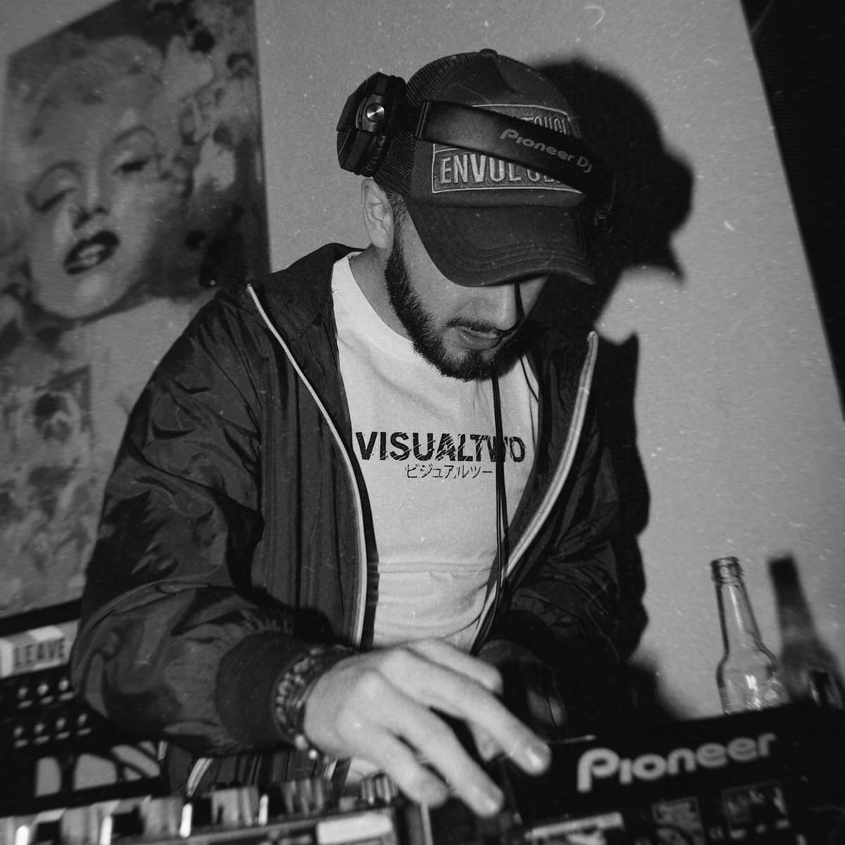 Enzo Galliano