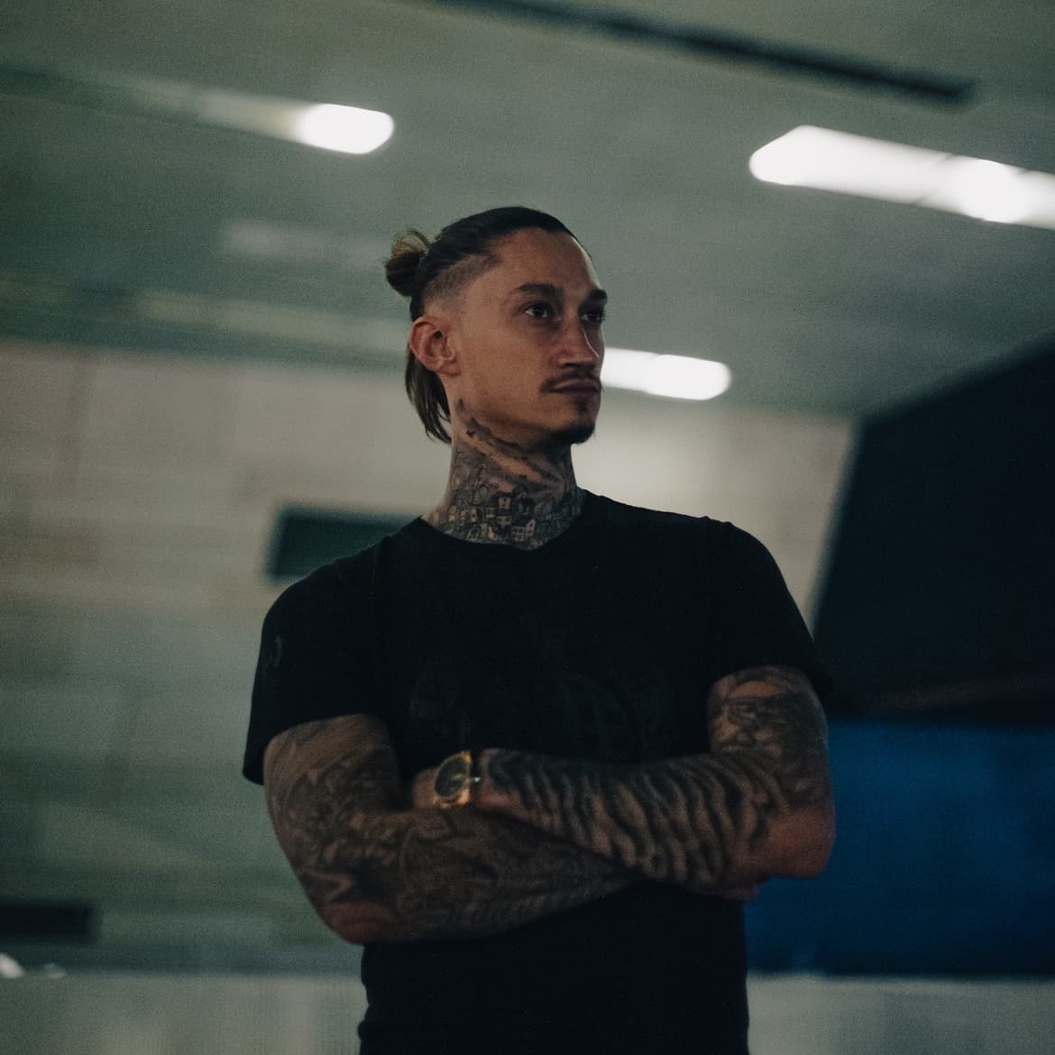 Kyzi